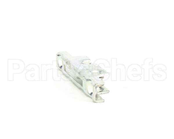 00-497029-00001 Vulcan Hart Hinge, Door Stop
