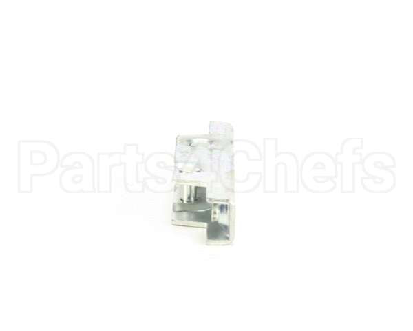 00-497029-00001 Vulcan Hart Hinge, Door Stop