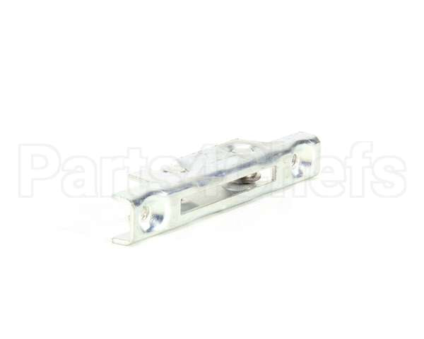 00-497029-00001 Vulcan Hart Hinge, Door Stop