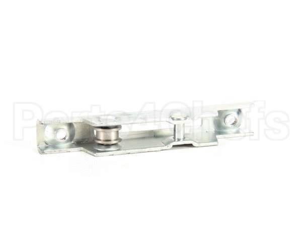 00-497029-00001 Vulcan Hart Hinge, Door Stop