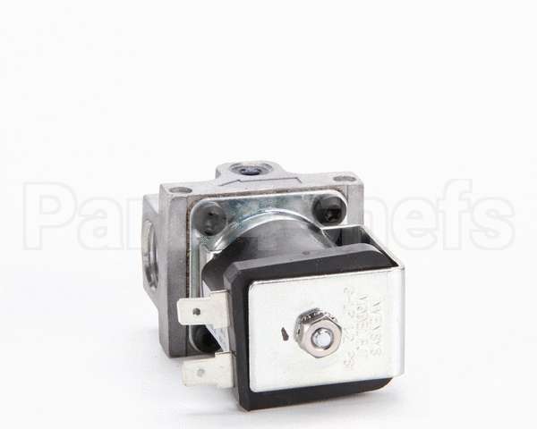 00-497094-00001 Vulcan Hart Valve,Gas Fjt78