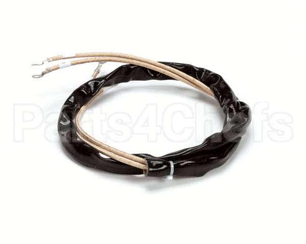 00-497376-000G2 Vulcan Hart Harness, Griddle Element