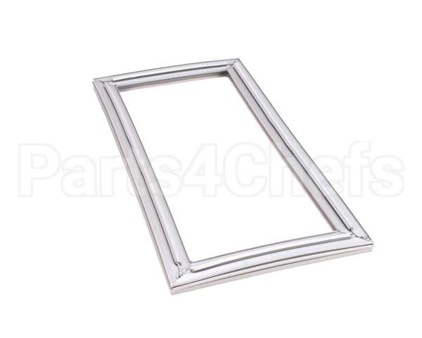 00-497551-00009 Vulcan Hart I,15 Gasket, Drawer