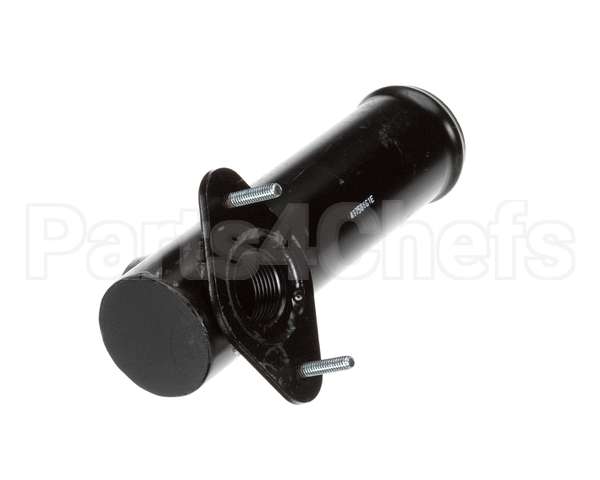 00-497566-000G1 Vulcan Hart Pipe,Drain Gr45F End