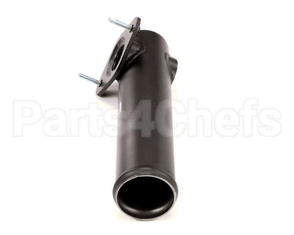 00-497566-000G2 Vulcan Hart Pipe,Drain Gr85F Lh