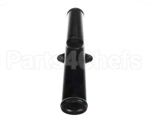 00-497569-000G2 Vulcan Hart Pipe,Drain Gr85F Ctr W/Spout