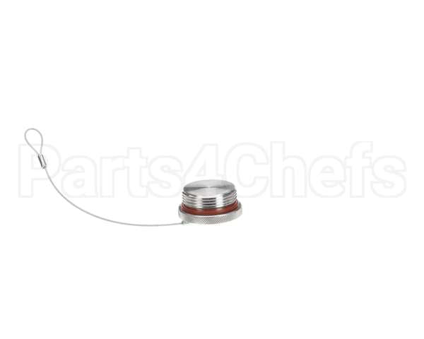 00-497571-000G1 Vulcan Hart Plug,Drain