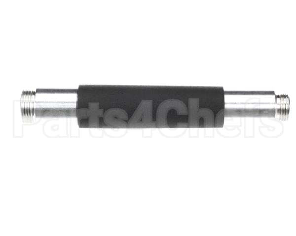 00-497572-000G2 Vulcan Hart Pipe,Boil Out Bypass