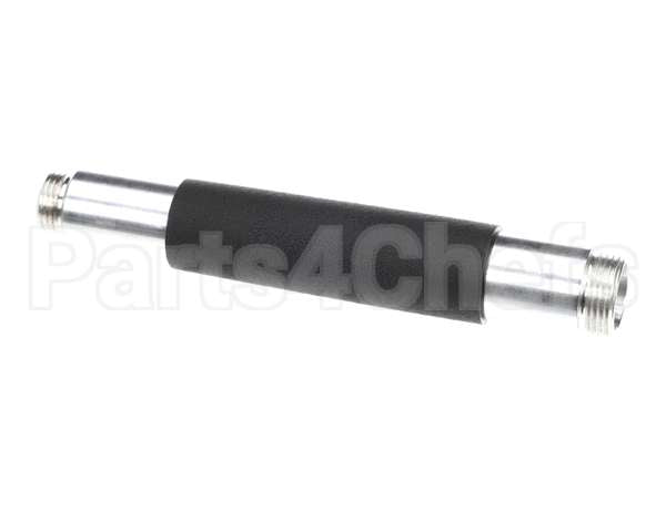 00-497572-000G2 Vulcan Hart Pipe,Boil Out Bypass