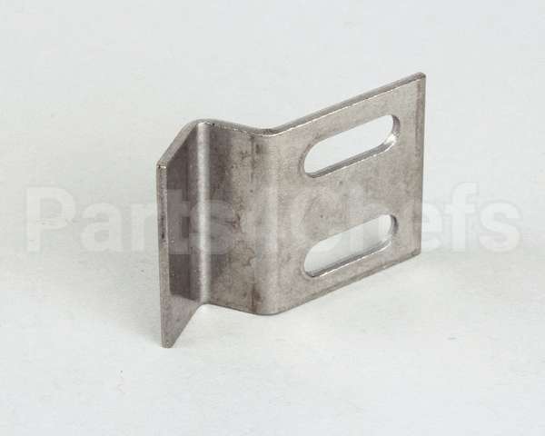 00-497585-00001 Vulcan Hart Door,Strike Plate