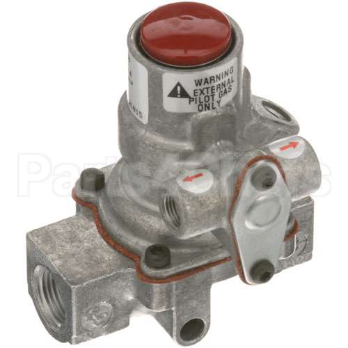 00-497765-00002 Compatible Hobart Safety Valve - Baso