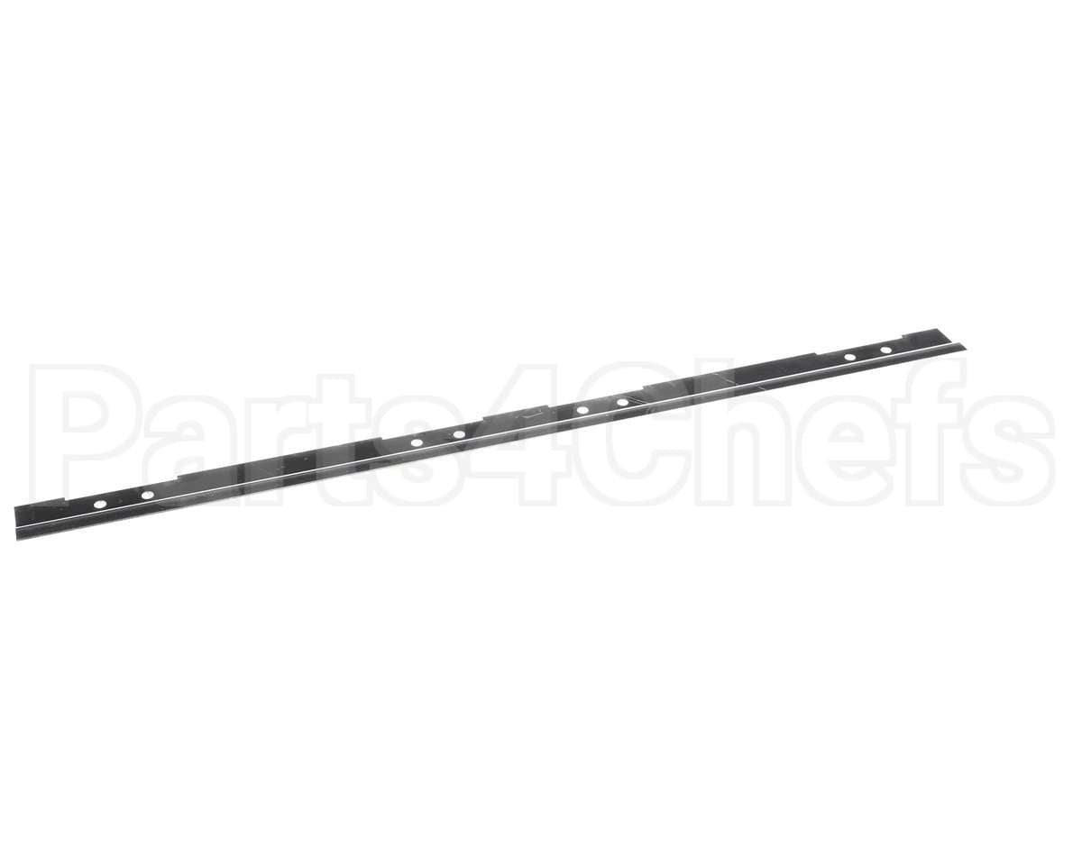00-497850-00001 Vulcan Hart Burner Brick Support