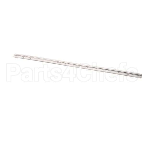 00-497850-00003 Compatible Vulcan Burner Brick Bracket