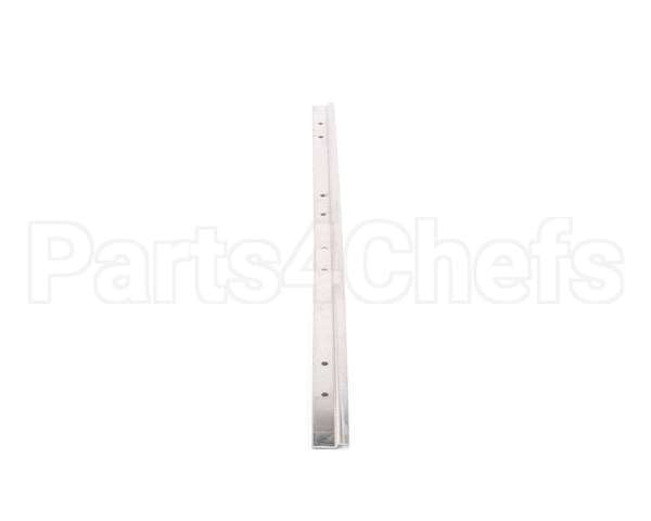 00-497850-00003 Vulcan Hart Burner Brick Bracket