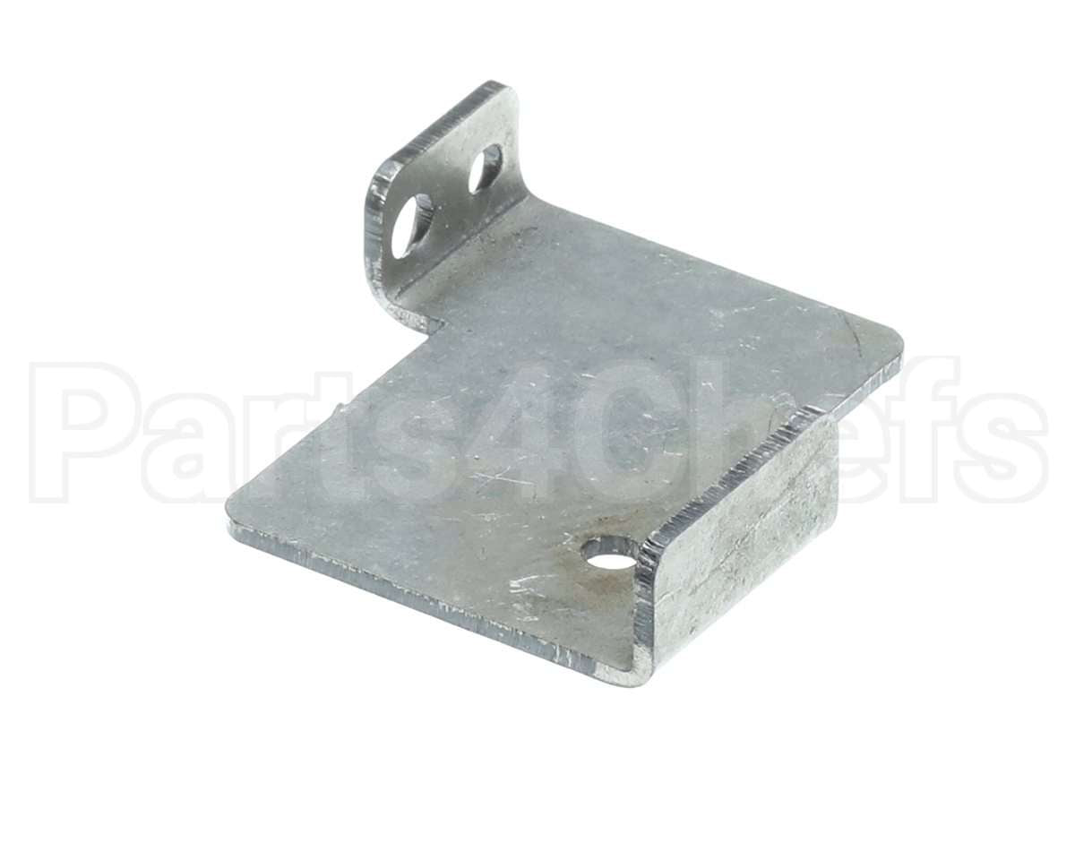 00-498057 Vulcan Hart Bracket,900Rx Pilot