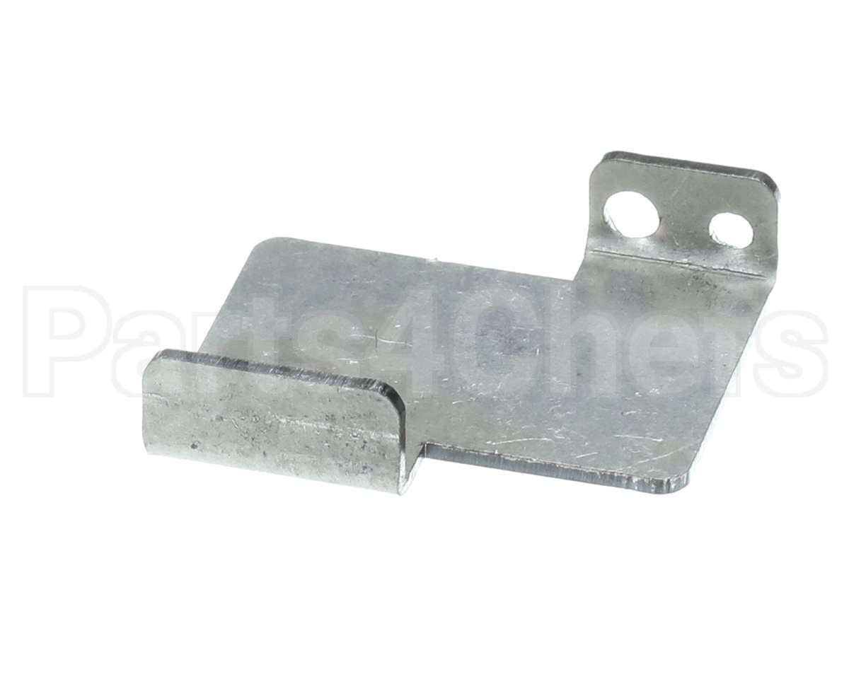 00-498057 Vulcan Hart Bracket,900Rx Pilot