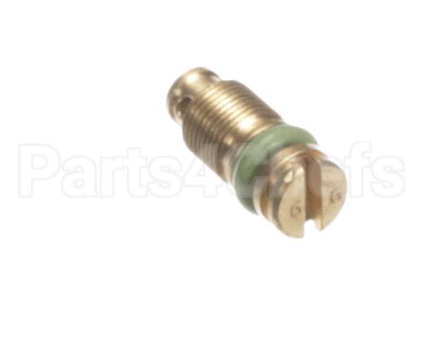 00-498120 Vulcan Hart Screw, Bypass Propane Model 25