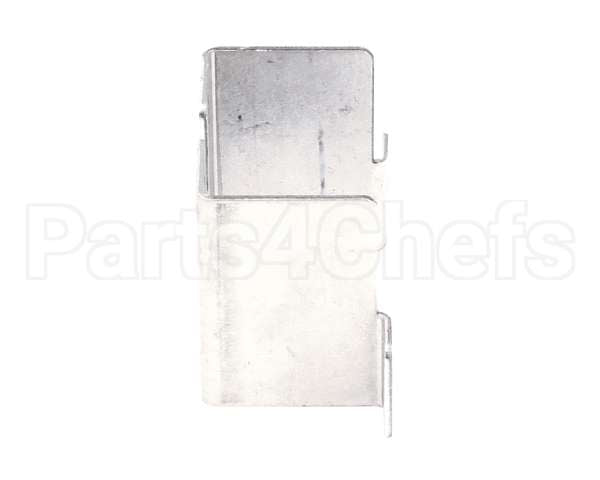00-498407 Vulcan Hart Bracket,Griddle Thermostat