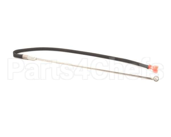 00-498432-0000A Vulcan Hart Thermocouple, Ss Assembly