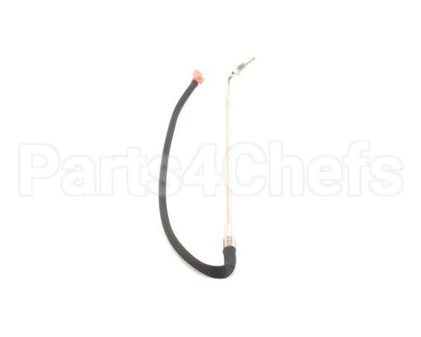 00-498432-0000A Vulcan Hart Thermocouple, Ss Assembly