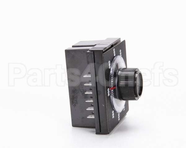 00-498438-0000A Vulcan Hart Control, Ss Temp Assembly