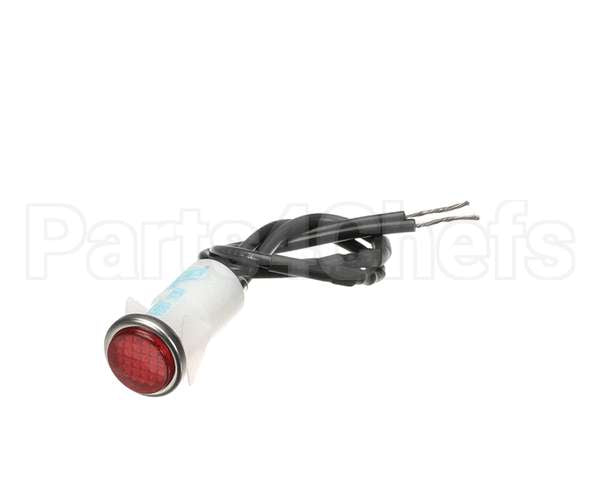 00-498631-00001 Hobart Light, 480V Indicator