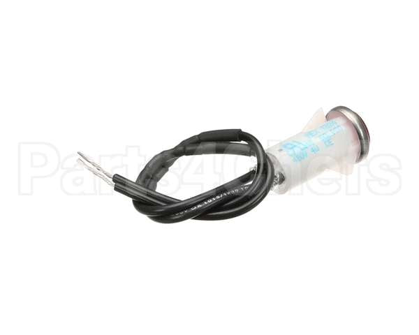 00-498631-00001 Hobart Light, 480V Indicator