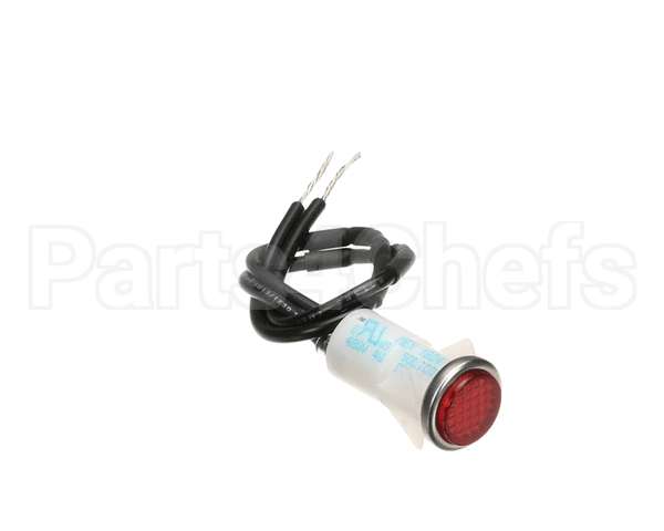 00-498631-00001 Hobart Light, 480V Indicator