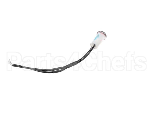 00-498631-00001 Vulcan Hart Light, 480V Indicator