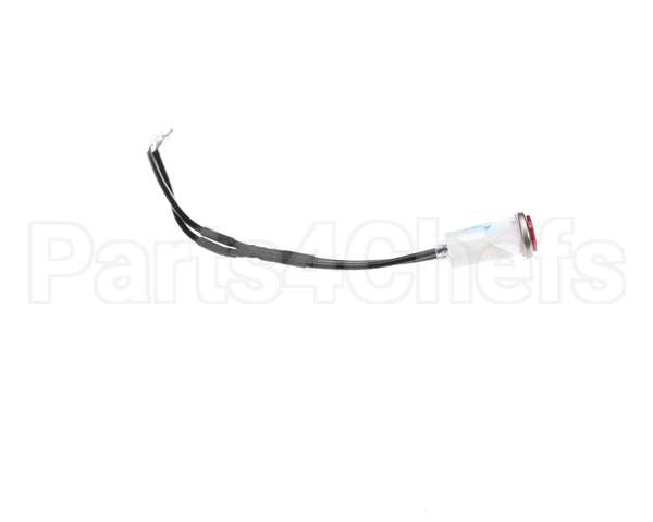 00-498631-00001 Vulcan Hart Light, 480V Indicator