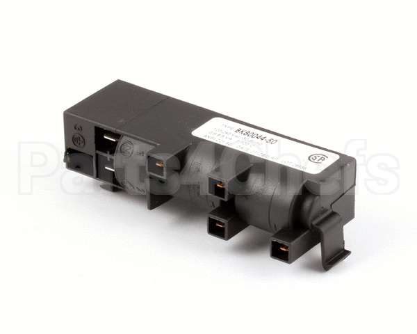 00-498890 Vulcan Hart Module, 4-Probe Igniter