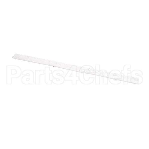 00-498896 Compatible Vulcan Insulation, Grdl Chassis