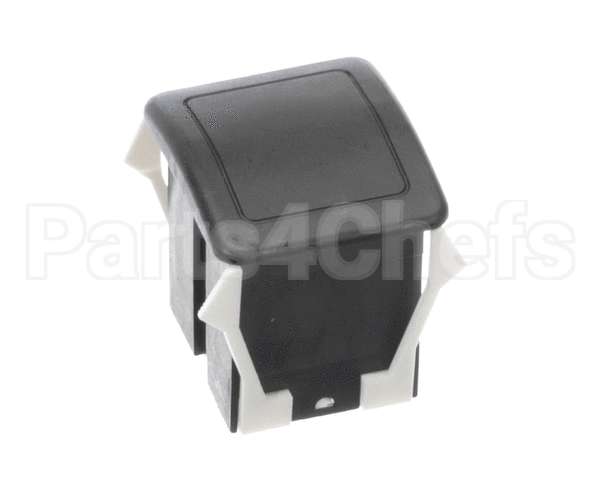 00-498898 Vulcan Hart Plug, Otto Power Switch