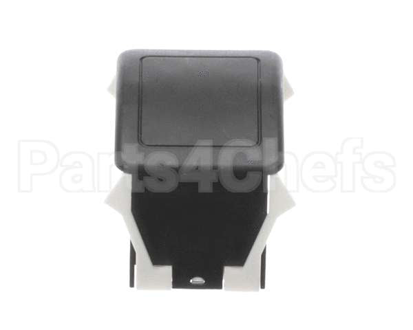 00-498898 Vulcan Hart Plug, Otto Power Switch