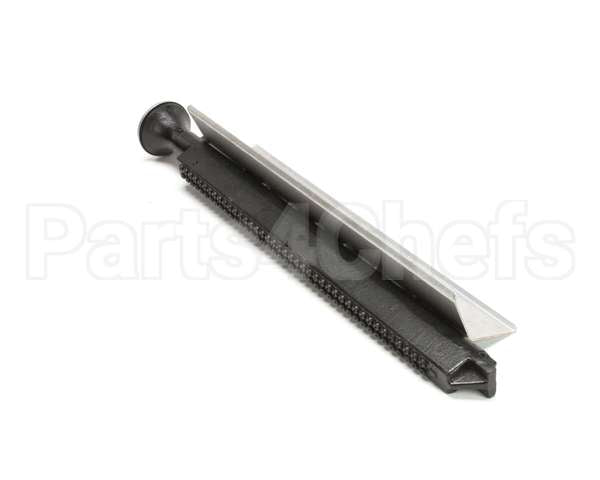 00-498924-0000A Vulcan Hart Burner,Cast Iron