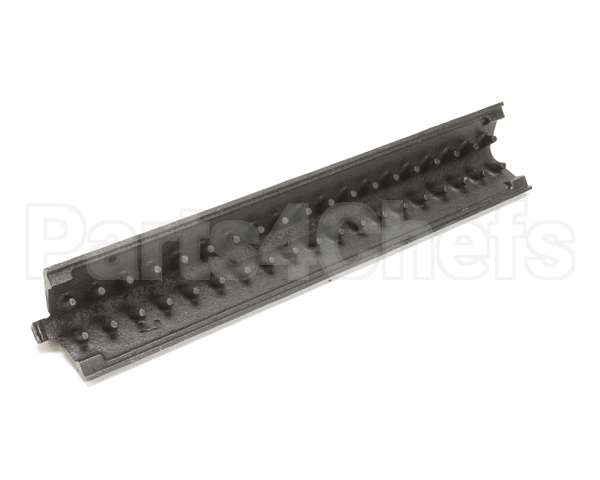 00-498944 Vulcan Hart Radiant,Cast Iron