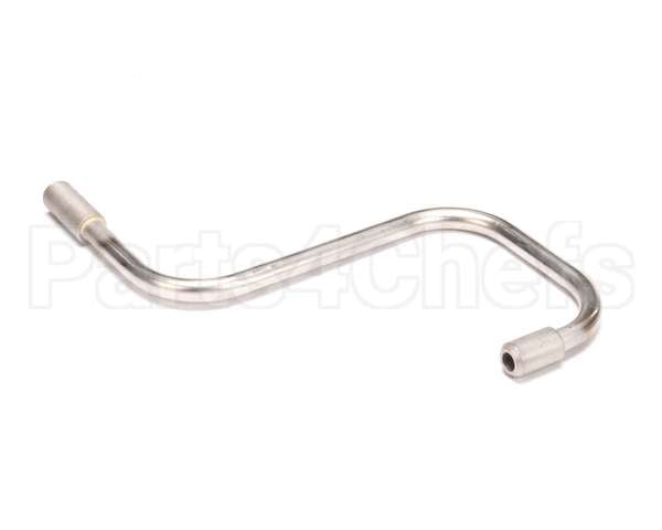00-499081-000G3 Vulcan Hart Tube,Suction Gr/Er Battery