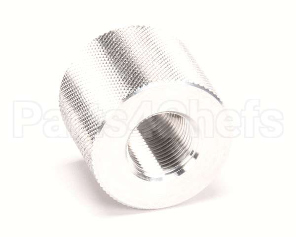 00-499083-00002 Vulcan Hart Coupling,Suction