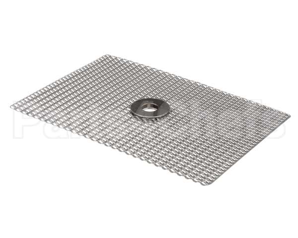 00-499085-00001 Vulcan Hart Insert,Filter Screen