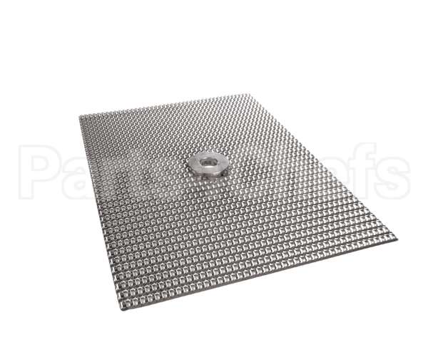 00-499085-00002 Vulcan Hart Insert,Kleenscreen Plus