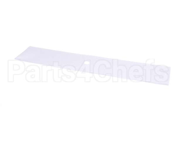 00-499086-00002 Vulcan Hart Filter,Envelope,5 X 24.5