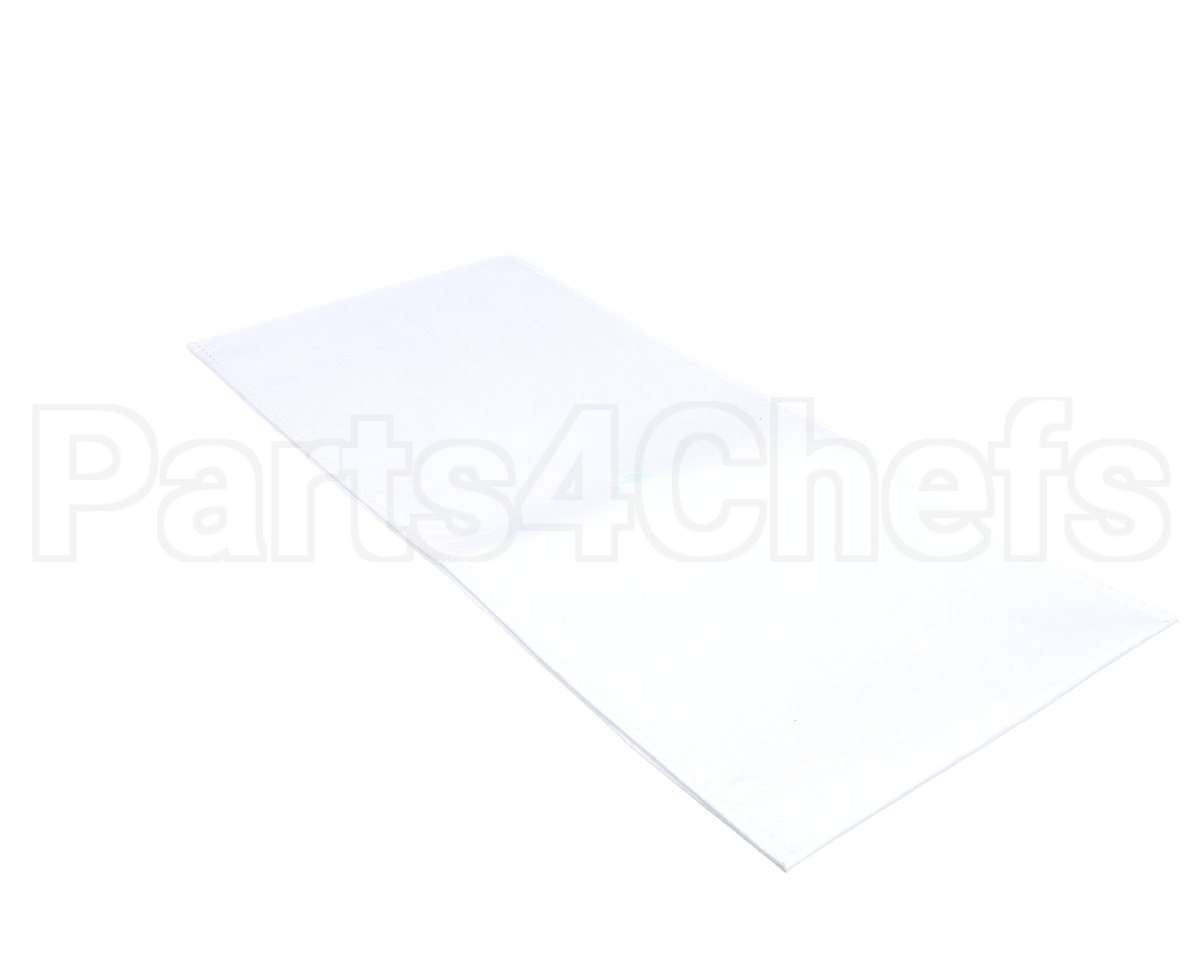 00-499086-000G3 Hobart I,Filter,Ks Plus,6 Pk,Hobart