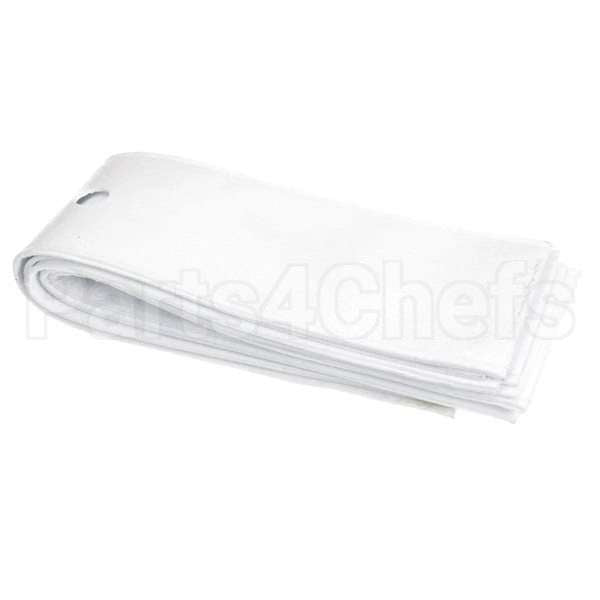 00-499086-000G4 Compatible Vulcan I, Filter, Vulcan, 6Pk, 1F45