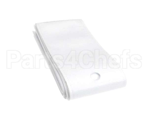 00-499086-000G4 Vulcan Hart I,Filter,Vulcan,6Pk,1F45