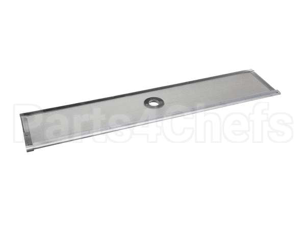 00-499087-00002 Vulcan Hart Screen,Fine Mesh 5 X 22