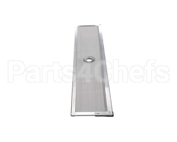 00-499087-00002 Vulcan Hart Screen,Fine Mesh 5 X 22