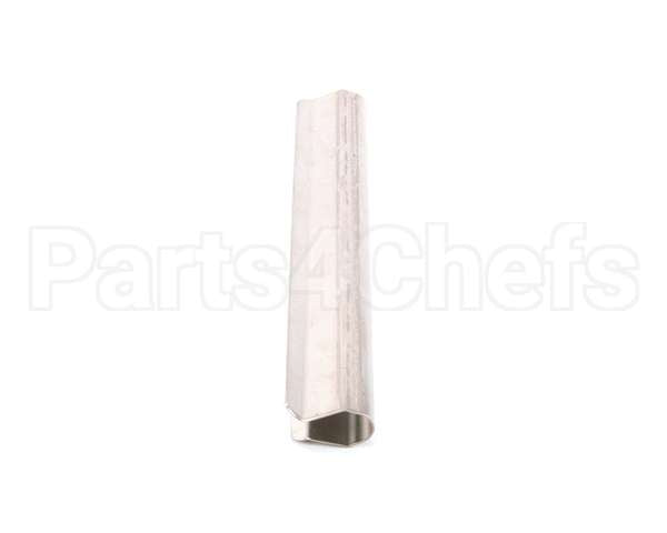 00-499089-00001 Vulcan Hart Clip,Filter Envelope