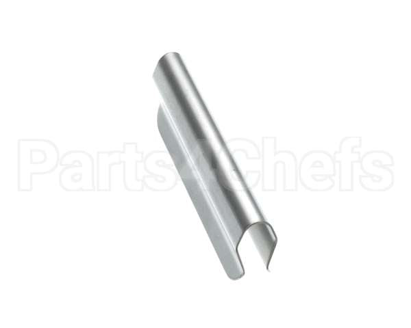 00-499089-00002 Vulcan Hart Clip,Envelope 5