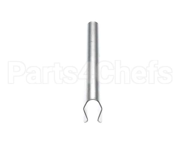 00-499089-00002 Vulcan Hart Clip,Envelope 5