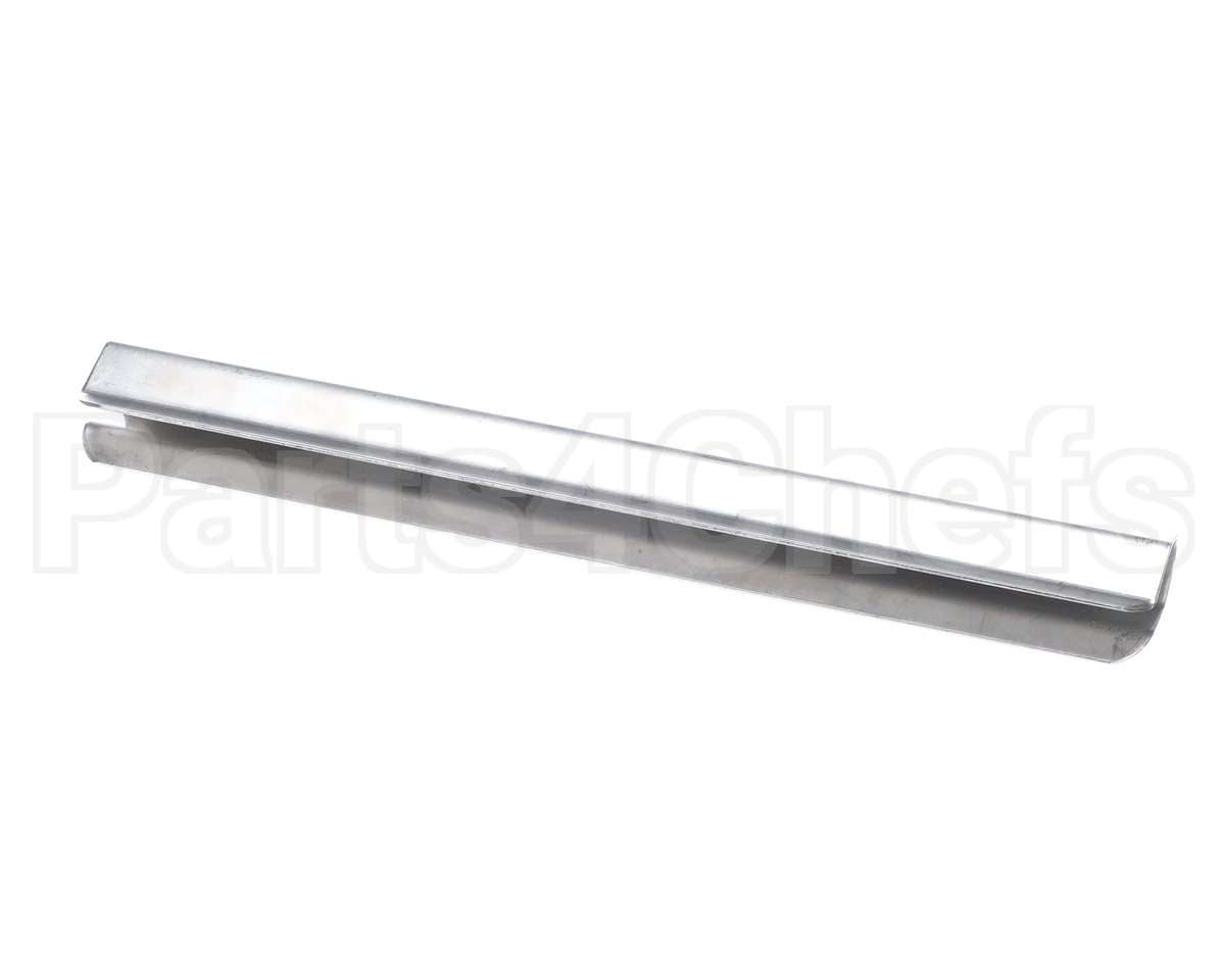 00-499089-00003 Vulcan Hart Clip,Envelope 10.5